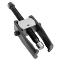 Performance Tool Pulley Puller W80653